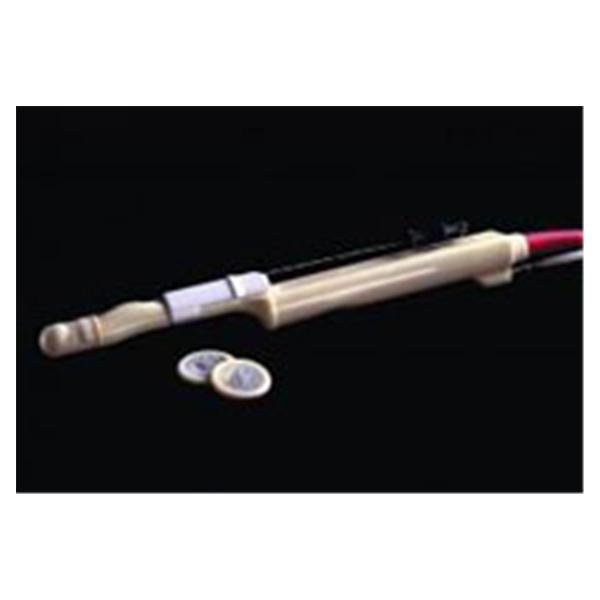 Guide Endocavity Needle 14cm 20/Box